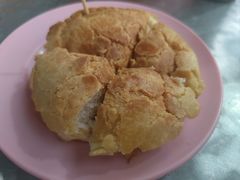 -多春茶室
