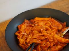 -古来思鱼饼