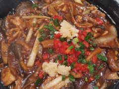 -知味观(湖滨总店)