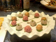 -百草滩羊清水涮羊肉·清真·宁夏盐池滩羊(莲花桥店)