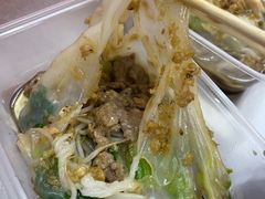 -小吴肠粉