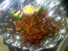 android_upload_pic-百慕翡丽(南滨河东路店)