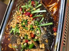 -同学酒楼(湖大琴园店)