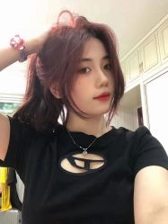 -苑苑发型设计
