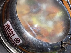 -三个渔夫·蒸汽海鲜(小白楼店)