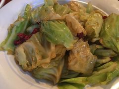 -疆Jiang·新疆秘制料理