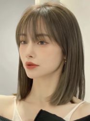 -吉艺心专业美发造型
