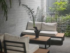 -禾院•新派融合淮扬菜餐厅