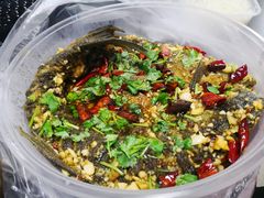-0516徐州特色餐厅(大学城店)