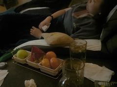 -新紫霞养生·影院足道·SPA(金山区店)