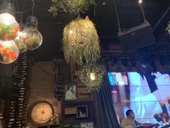 -胡桃里音乐酒馆(白云五号T5 MALL店)