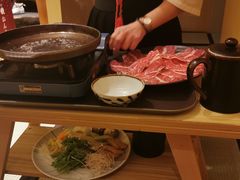 -本逸·割烹料理(湖墅店)