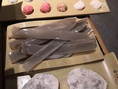 -渝味晓宇火锅(合川路店)