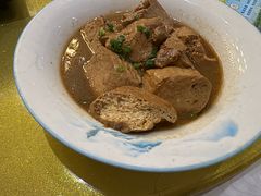 -世外桃源农庄·德清土菜(兴康南路店)
