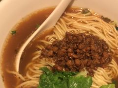 -眉州小吃(魏公村店)