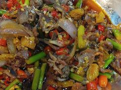 -湘寶缘(育英中学店)