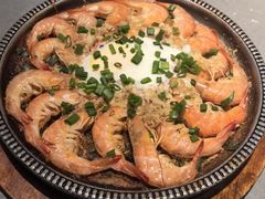 -甬上名灶(天一阁·翠柏店)