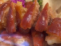 -乡里八闽·福州乡土菜(高宅店)