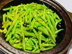 -半勺·新徽菜(银泰城店)