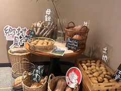 -佬肥猫(七宝宝龙店)