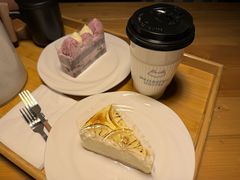 -魔方城市书房(中街益田店)