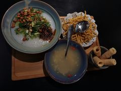 -大王油茶(二厂文创公园店)