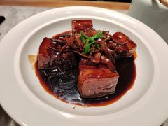 -苏帮袁Sue Cuisine(来福士店)