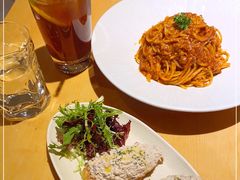 -TIAGO HOME KITCHEN(王府中环店)