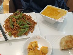 -嘉和一品粥(大沽南路店)