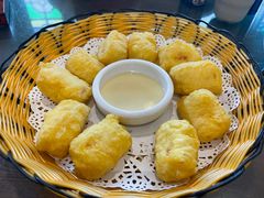 -黄但记老店·陈村粉食府