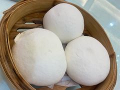 -聚福山莊·寻味顺德(北滘店)