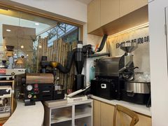 -COMPANION COFFEE小伴咖啡