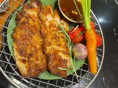 -泰堤坊(淡水体育馆店)