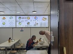 -樊记腊汁肉(竹笆市总店)