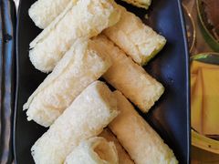 -五星桥原切肥牛火锅(怀德桥店)