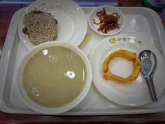 -护国寺小吃(地安门店)