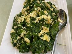-钱塘府海鲜餐厅