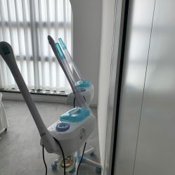 -澜德尔美学中心