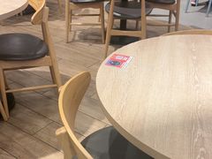 -和合谷(海淀五路居店)