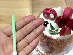 -巴黎贝甜(武夷花园店)