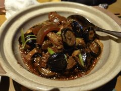 -天府中餐厅·粤菜·海南菜·生猛海鲜(三亚海棠湾洲际度假酒店)