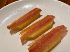 -河北宾馆·香溢自助餐(裕华店)