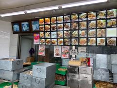 -宫廷糕点铺(双林中横路店)