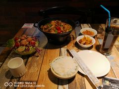-武松家(丰益桥店)
