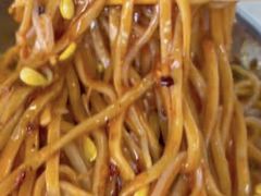 -涡阳侠玲干扣面(总店)