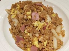 -必胜客(新中纬店)