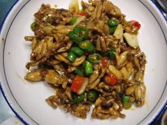 -董厨煨汤馆(车站路店)