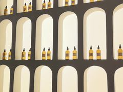 -予厘·推拿按摩·精油SPA(憩舍长安店)