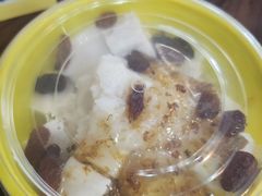 -三圣居有茶铺(日区郝梦龄路店)