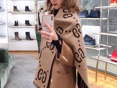 -Gucci(沈阳万象城店)